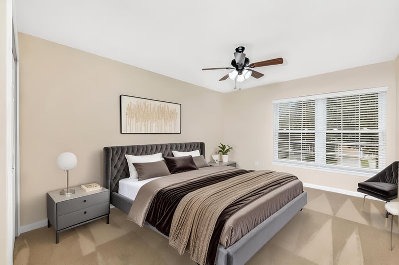 Photo 40 of 8665 Little Swift Cir, Jacksonville, FL 32256, photographed by Megapixeler