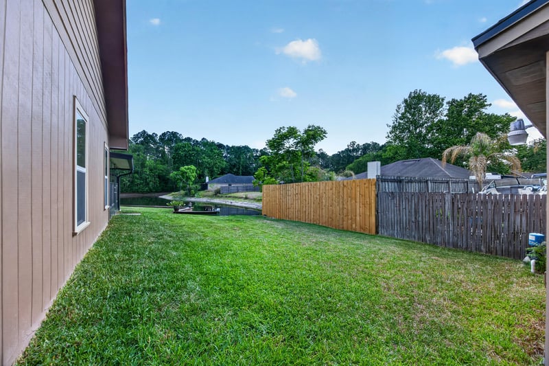 Photo 41 of 972 Rexfield Terrace, Jacksonville, FL 32221, photographed by Megapixeler