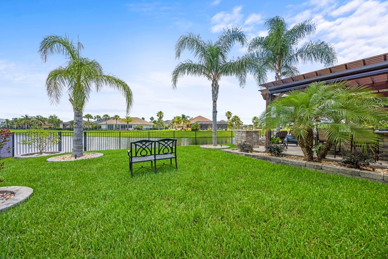 Photo 63 of 2144 S Sorrento Hills Rd, St. Augustine, FL 32092, photographed by Megapixeler