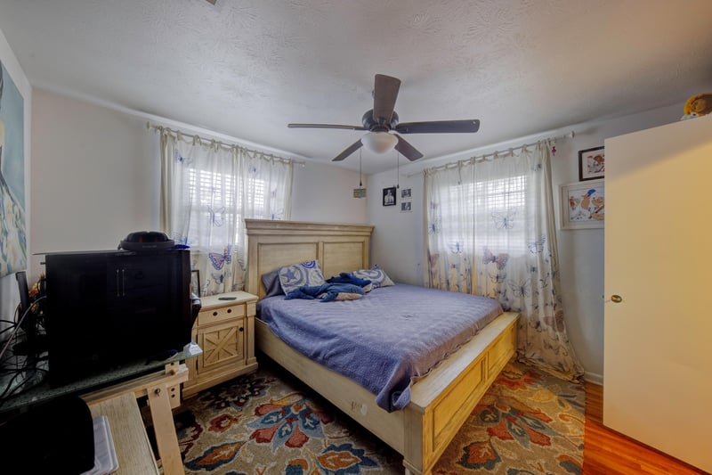 Photo 27 of 3333 Heathcliff Ln, Jacksonville, FL 32257, photographed by Megapixeler