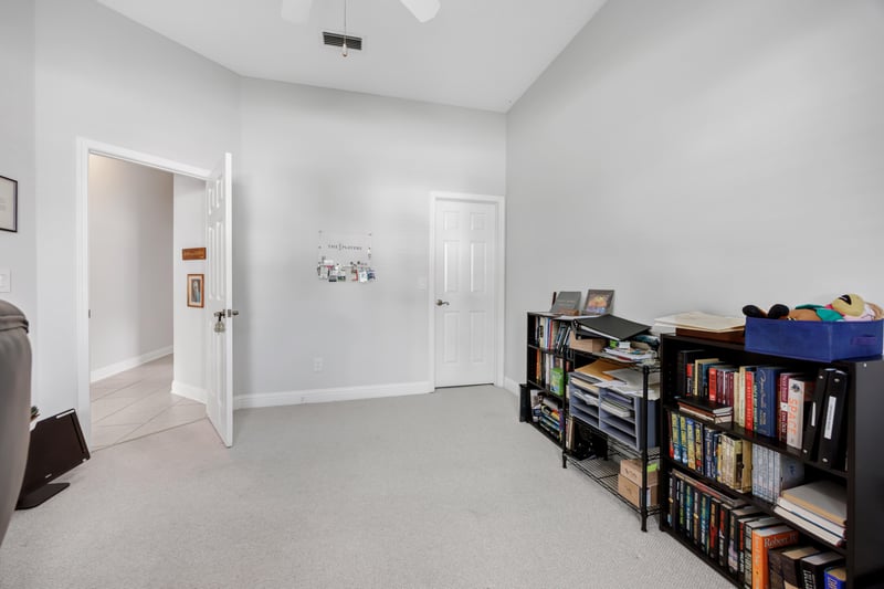 Photo 31 of 6542 Burnham Cir, Ponte Vedra Beach, FL 32082, photographed by Megapixeler