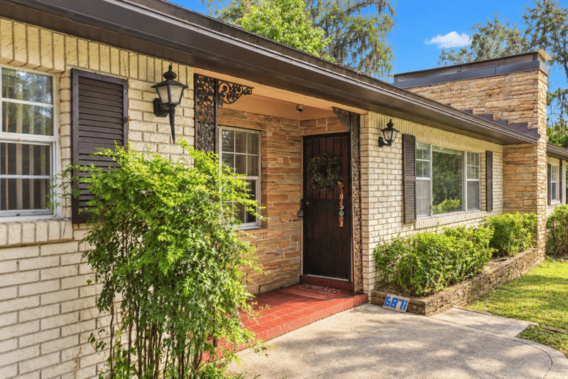 Real estate photo 17, photographed by Megapixeler on Hyde Grove Ave, Jacksonville