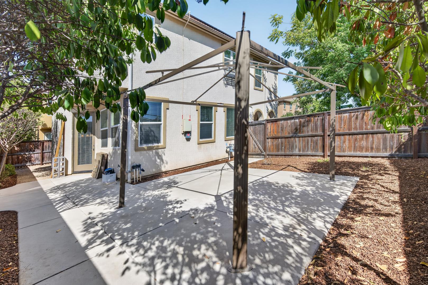 7003 Harmony Dr, photo 51