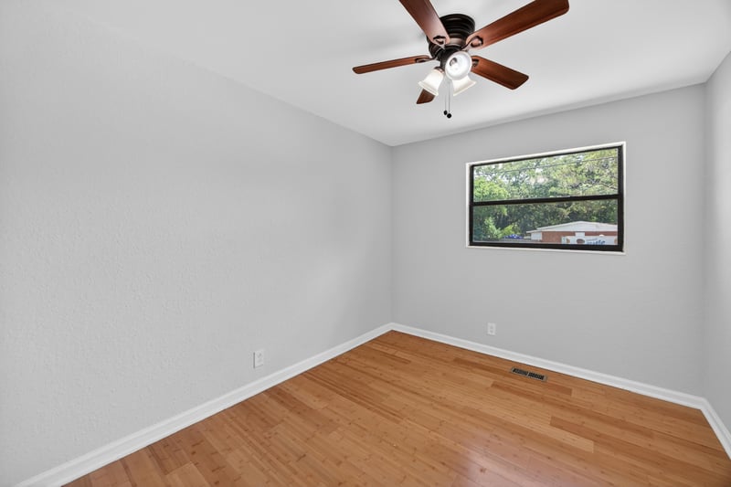 Photo 35 of 3248 Shetland Rd W, Jacksonville, FL 32277, photographed by Megapixeler