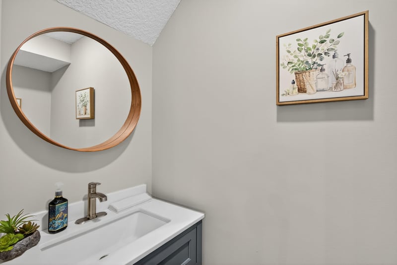 Photo 11 of 628 Bowers Ct, St. Augustine, FL 32080, photographed by Megapixeler