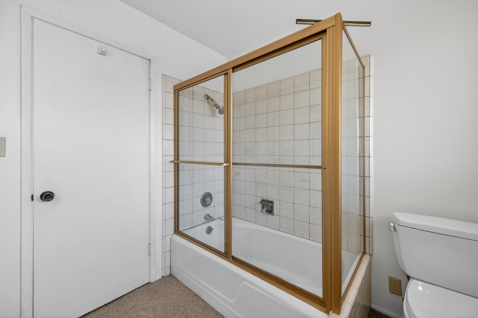 5867 E Club View Dr, photo 56