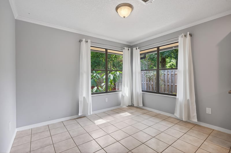 Photo 15 of 12062 Acornshell Way, Jacksonville, FL 32223, photographed by Megapixeler