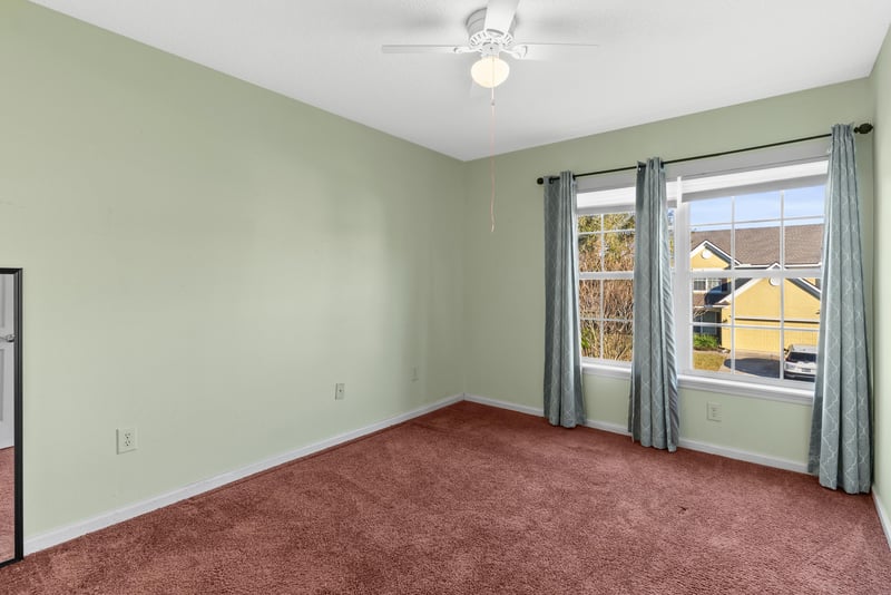 Photo 25 of 6415 Autumn Berry Cir, Jacksonville, FL 32258, photographed by Megapixeler