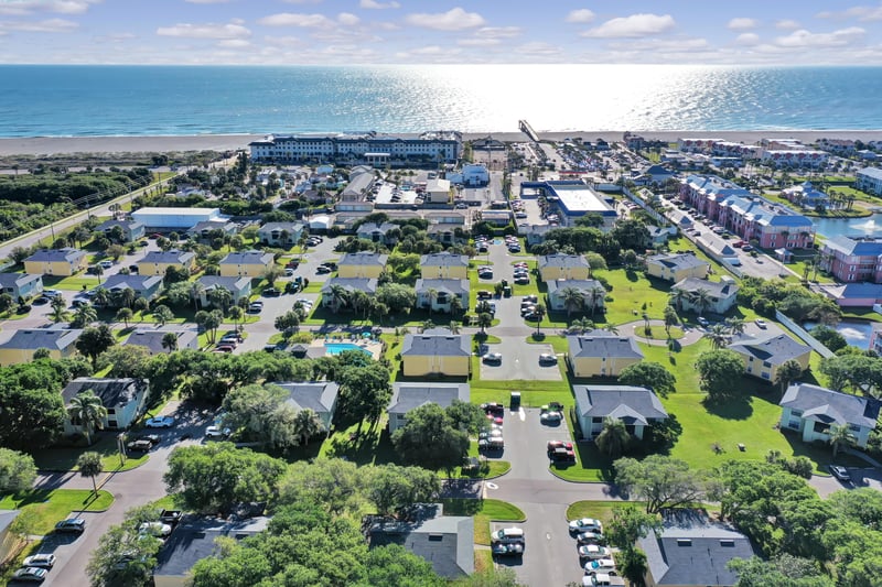 Photo 18 of 37 Brigantine Ct, St. Augustine, FL 32080, photographed by Megapixeler