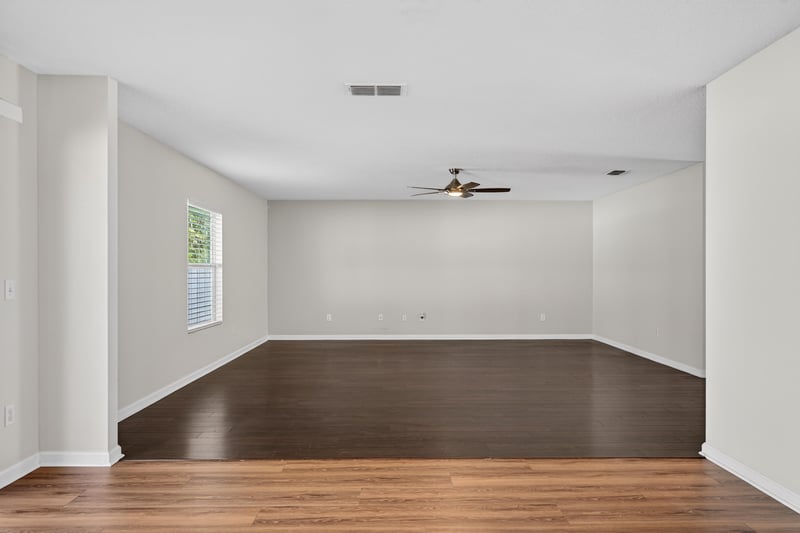 Photo 15 of 5000 Magnolia Valley Dr, Jacksonville, FL 32210, photographed by Megapixeler