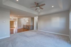 Photo 18 in the media gallery.  Call the agent for details.
