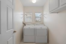 Photo 33 in the media gallery.  Call the agent for details.