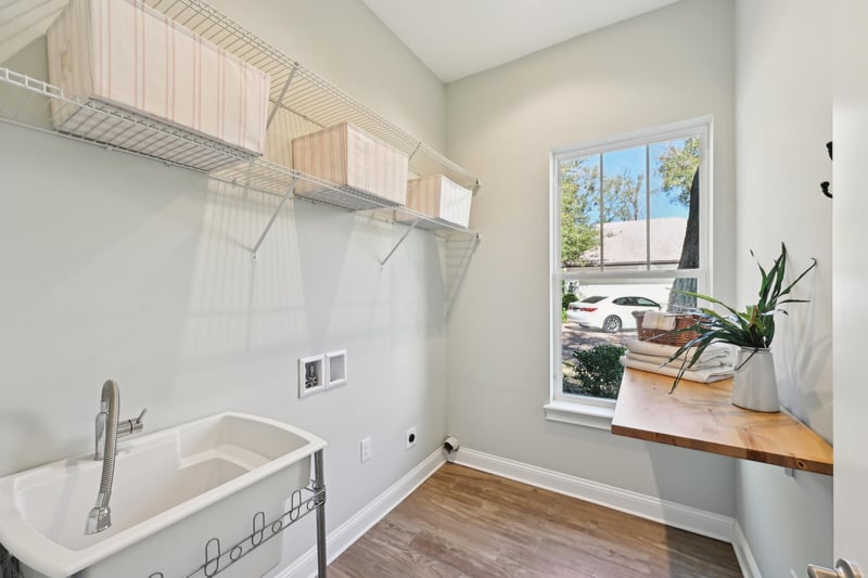 Photo 84 of 29138 Grandview Manor, Yulee, FL 32097, photographed by Megapixeler