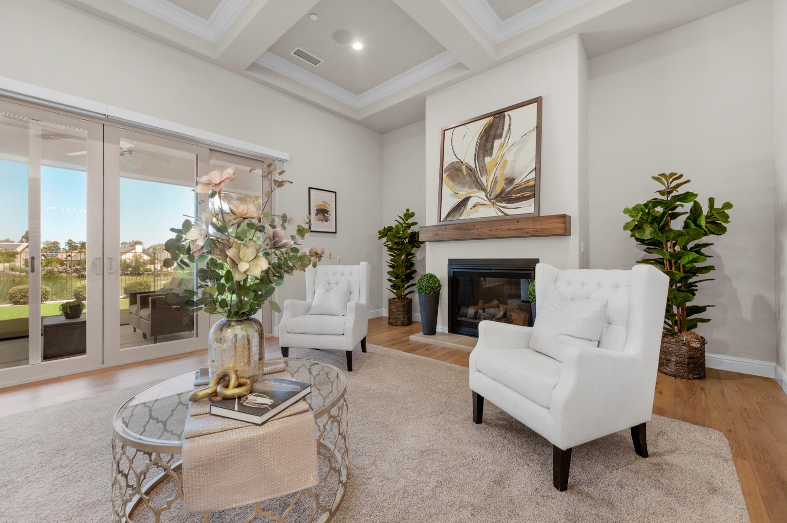 2345 Sample Ave, photo 42