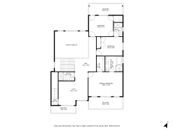 Photo 53 in the media gallery.  Call the agent for details.