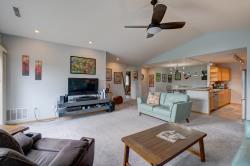 Photo 16 in the media gallery.  Call the agent for details.