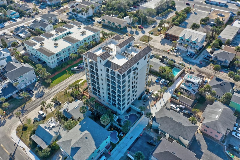 Photo 18 of 112 Cantley Way, St. Johns, FL 32259, photographed by Megapixeler