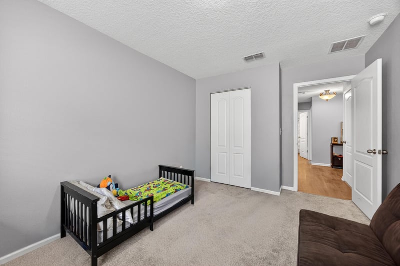 Photo 30 of 1841 Cherry Crk Wy, Middleburg, FL 32068, photographed by Megapixeler