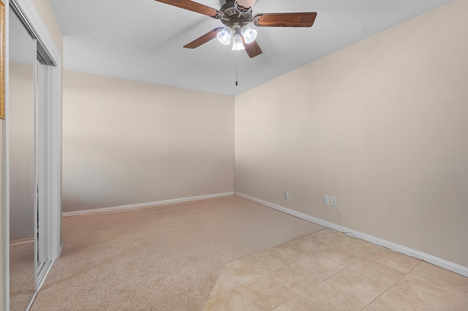 1041 Noarco Dr, photo 37