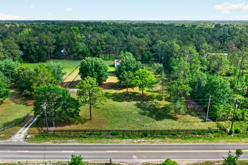 Photo 7 of 5214 Carter Spencer Rd, Middleburg, FL 32068, photographed by Megapixeler