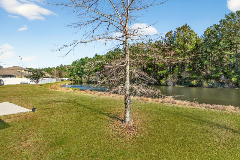 Photo 35 of 2357 Sotterley Ln, Jacksonville, FL 32220, photographed by Megapixeler