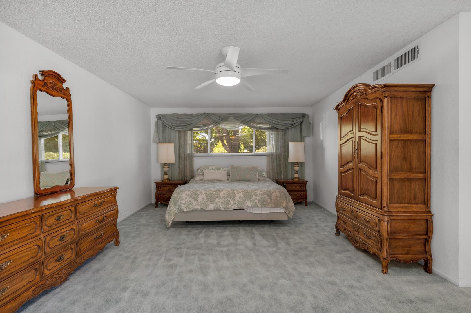 41071 Adobe Way, photo 29