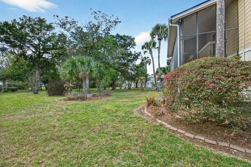 Photo 36 of 7936 Los Robles Ct #7936, Jacksonville, FL 32256, photographed by Megapixeler