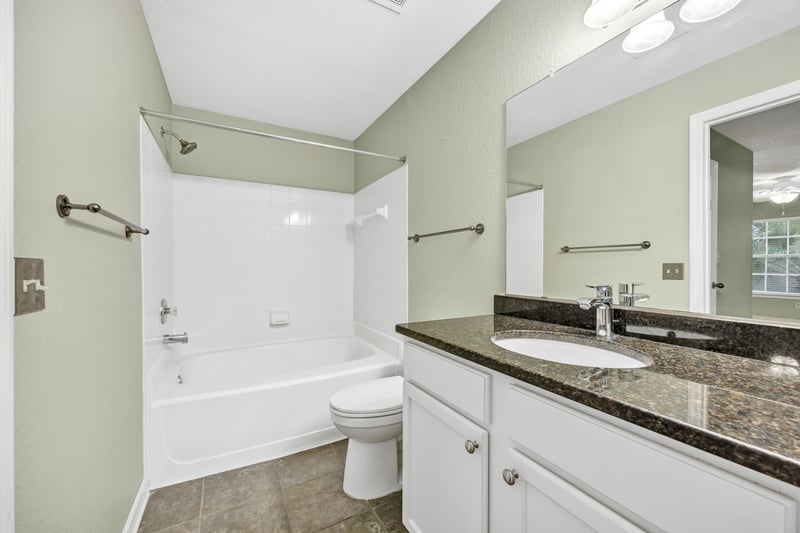 Photo 30 of 7800 Point Meadows Dr unit 1033, Jacksonville, FL 32256, photographed by Megapixeler