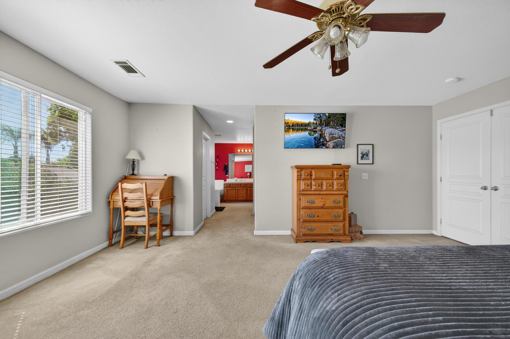 5821 W Sunnyview Ave, photo 42