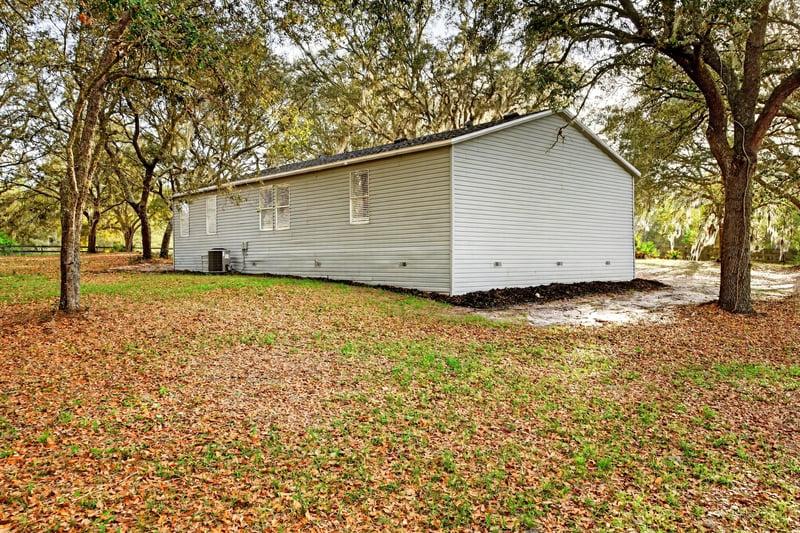 Photo 36 of 7655 Long Lake Rd, Keystone Heights, FL 32656, photographed by Megapixeler