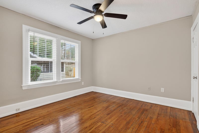 Photo 35 of 4755 French St, Jacksonville, FL 32205, photographed by Megapixeler