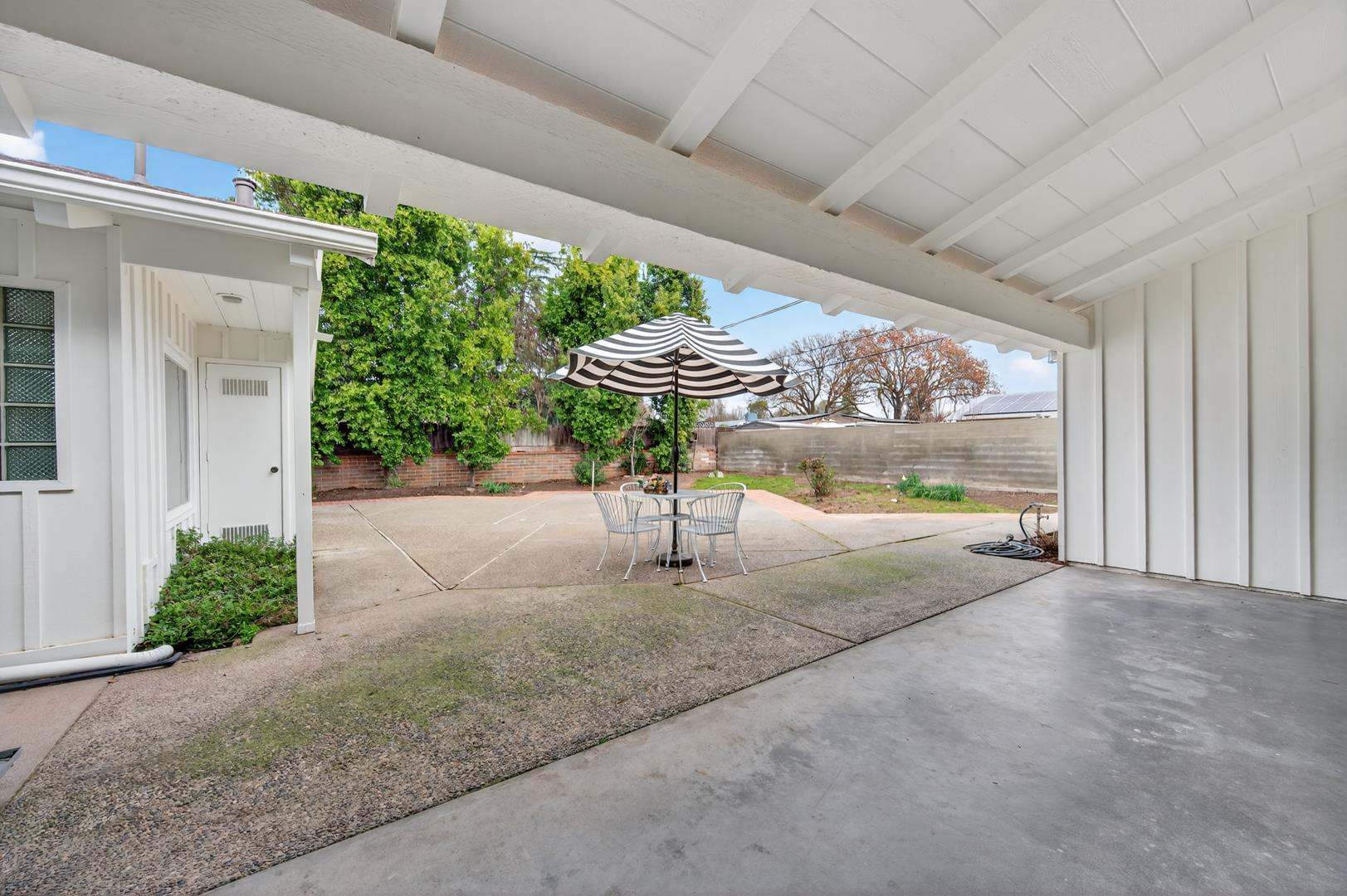 5610 N Arthur Ave, photo 62