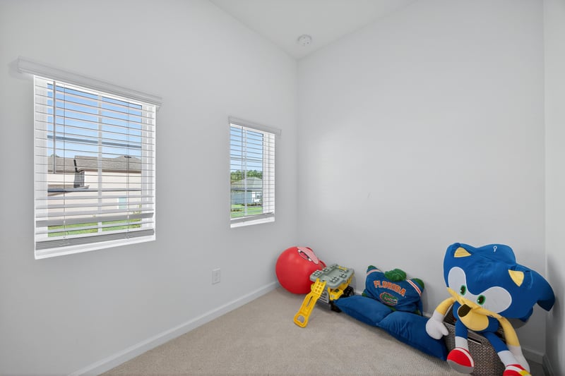 Photo 41 of Featheredge Wy, Middleburg, FL 32068, photographed by Megapixeler