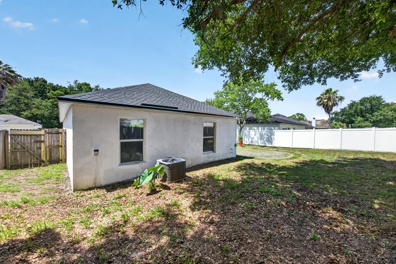Photo 94 of 5563 Westland Station Rd, Jacksonville, FL 32244, photographed by Megapixeler