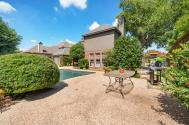 Photo 41 in the media gallery.  Call the agent for details.