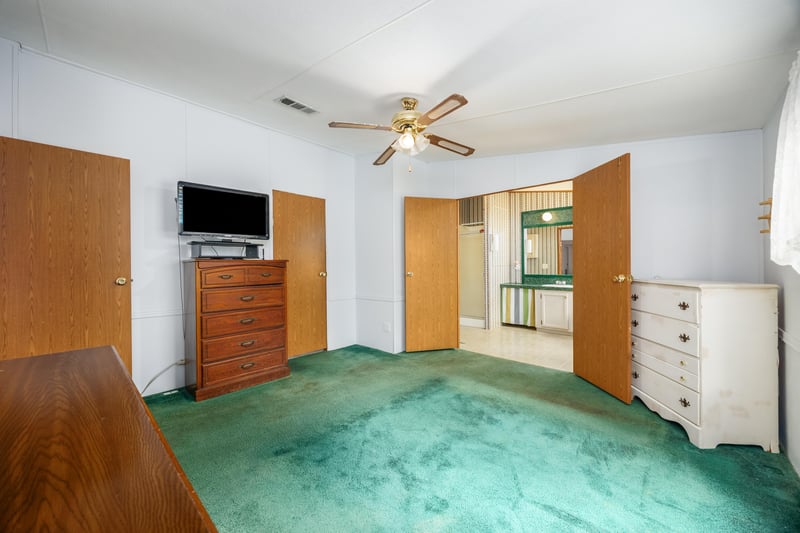 Photo 20 of 500 Chaffee Rd S, Jacksonville, FL 32221, photographed by Megapixeler