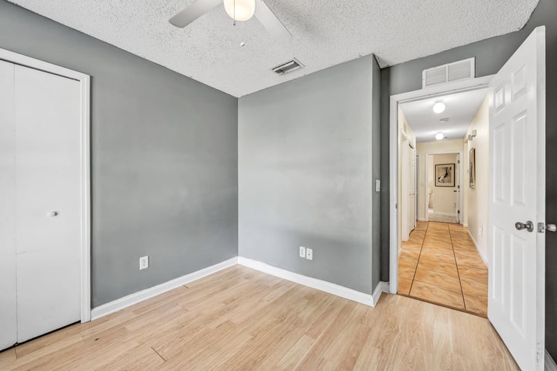 Photo 20 of 788 Wynfield Cir, St. Augustine, FL 32092, photographed by Megapixeler