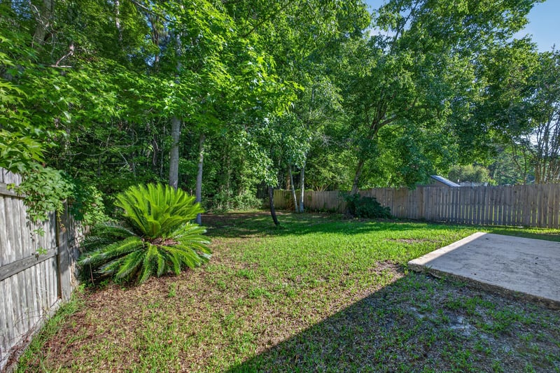 Photo 30 of 1568 Backwater Drive, Middleburg, FL 32068, photographed by Megapixeler