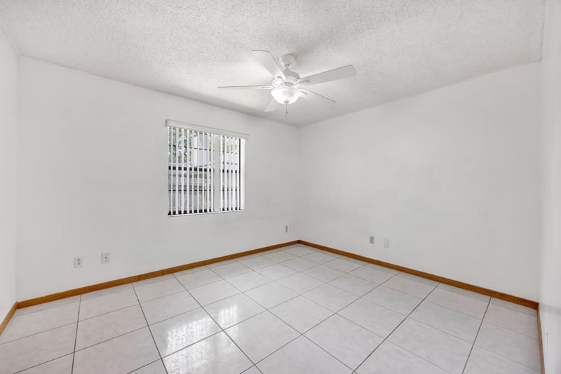 Photo 51 of 1411 San Rafael Ct, St. Augustine, FL 32080, photographed by Megapixeler