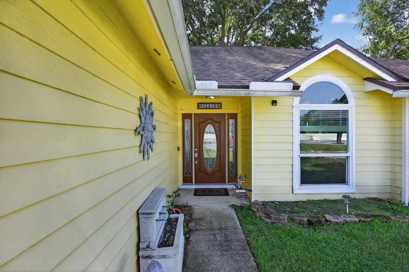 Photo 5 of 13210 Joeandy Rd N, Jacksonville, FL 32225, photographed by Megapixeler