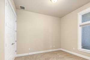 Photo 83 in the media gallery.  Call the agent for details.