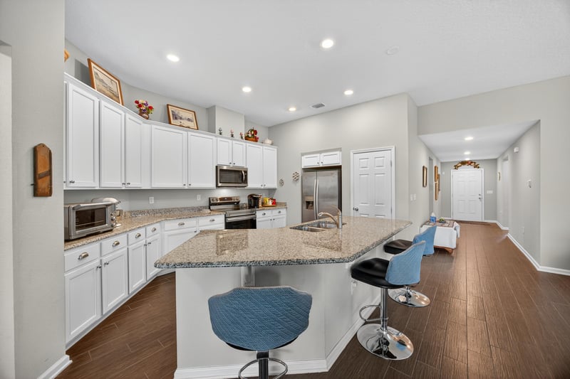 Photo 13 of 14880 Durbin Cove Way, Jacksonville, FL 32259, photographed by Megapixeler