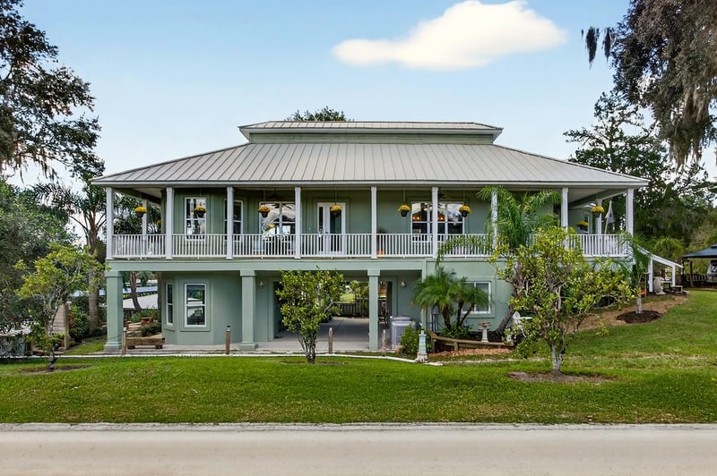 Photo 39 of 301 Saratoga Dr, Satsuma, FL 32189, photographed by Megapixeler