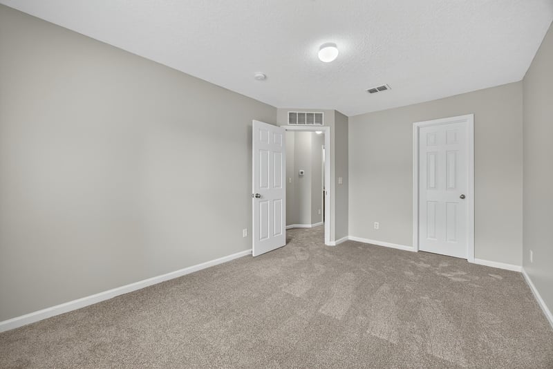 Photo 33 of 322 Pecan Grove Dr, Orange Park, FL 32073, photographed by Megapixeler