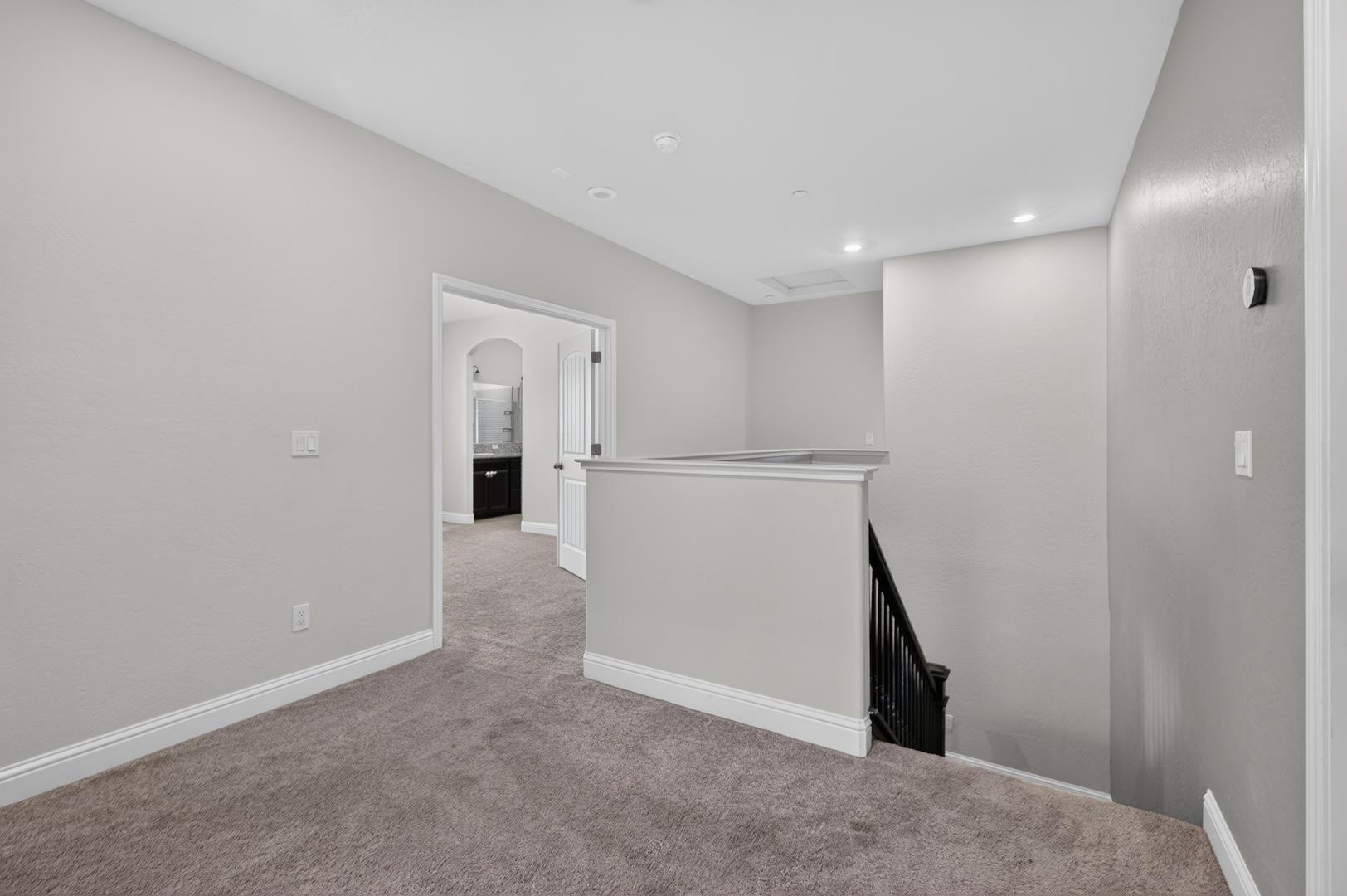 2148 La Canada Ave, photo 41