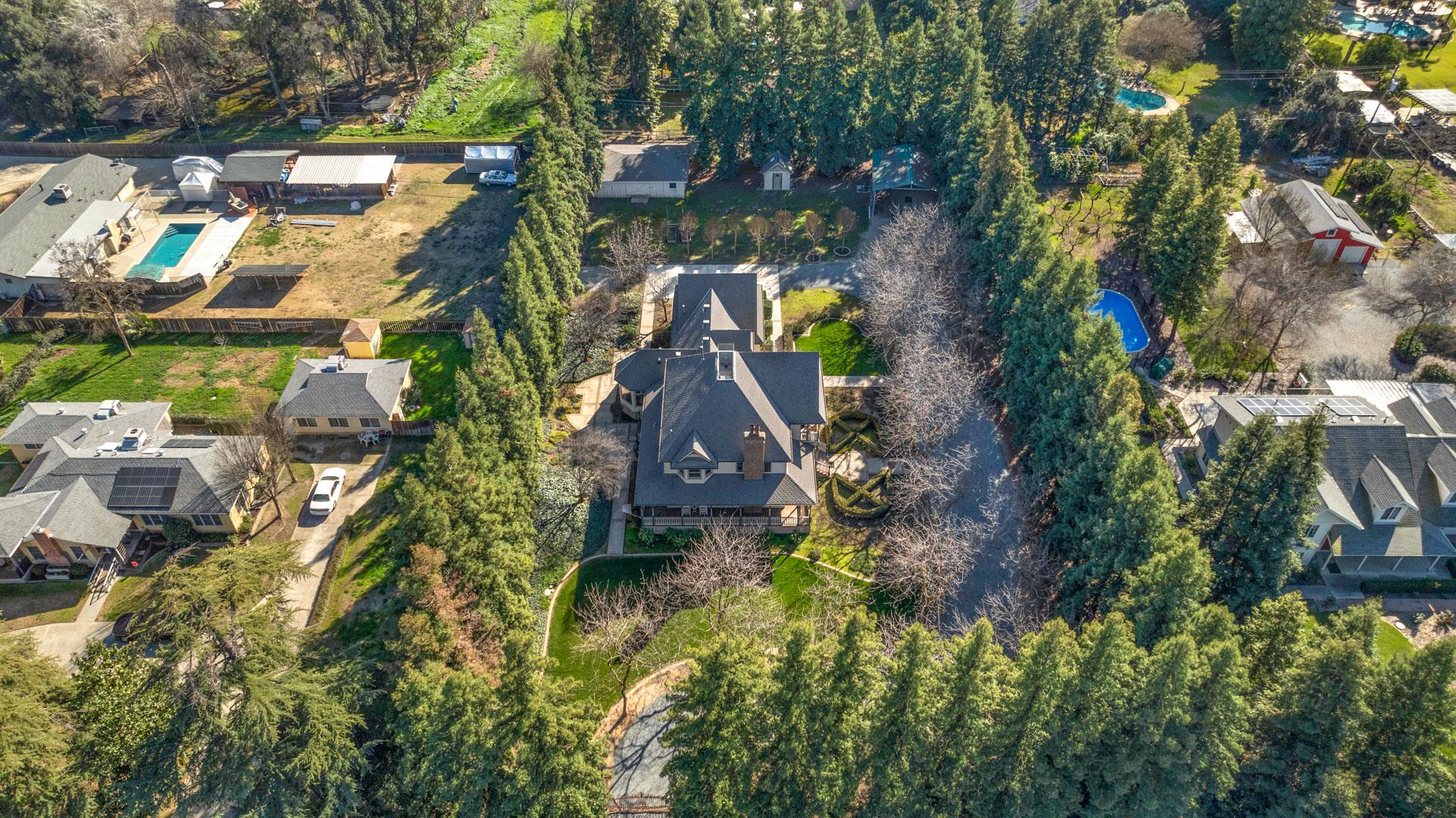 4567 Sample Ct, photo 17