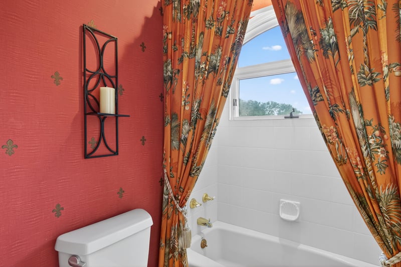 Photo 54 of 6357 Putnam St, St. Augustine, FL 32080, photographed by Megapixeler