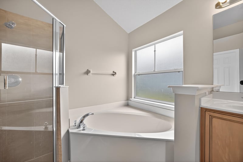 Photo 21 of 86036 Sand Hickory Trail, Yulee, FL 32097, photographed by Megapixeler