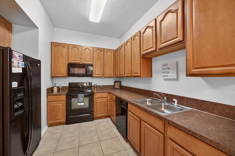 Photo 12 of 9401 Osprey Branch Trail unit 3, Jacksonville, FL 32257, photographed by Megapixeler