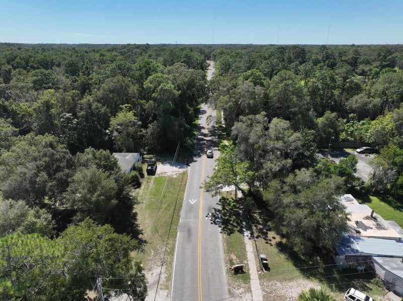 Photo 121 of Live Oak Trail, Jacksonville, FL 32225, photographed by Megapixeler